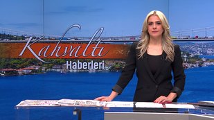 Kahvaltı Haberleri