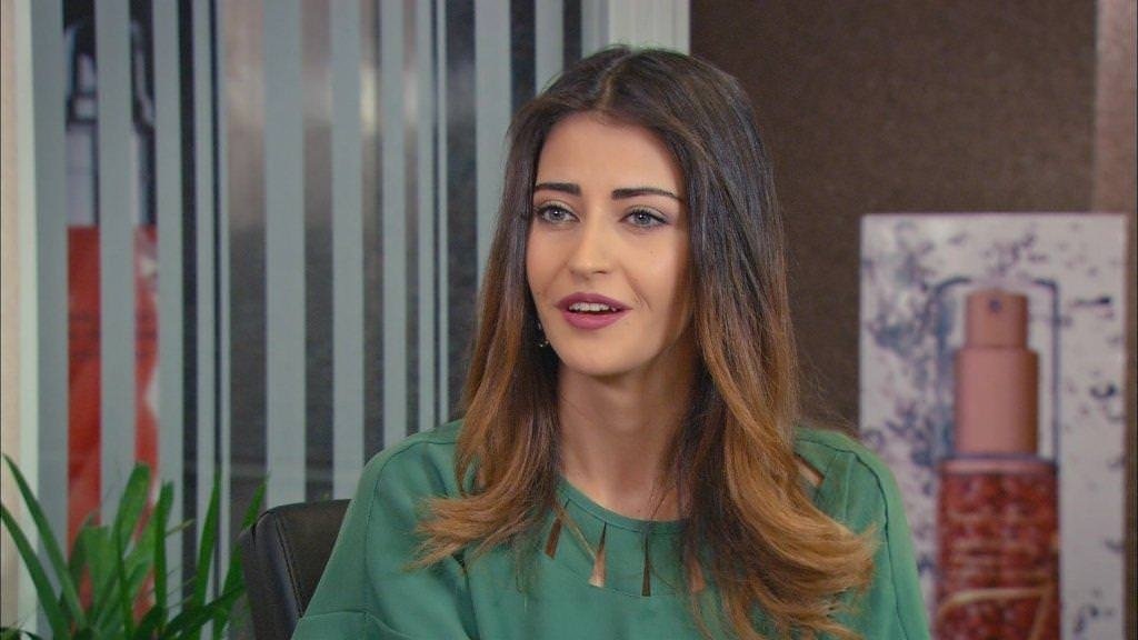 18. bölüm fotoğrafları