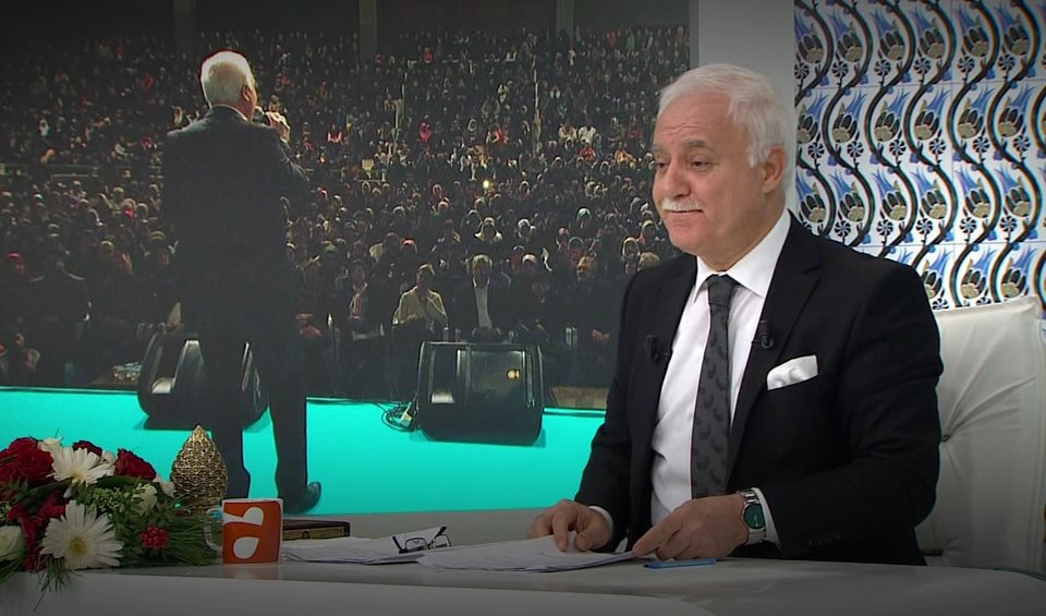 nihat-hatipoglu-ile-dosta-dogru