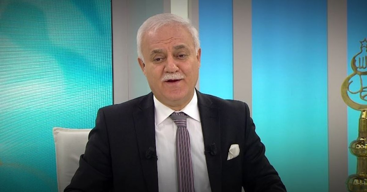 nihat-hatipoglu-sorularinizi-cevapliyor