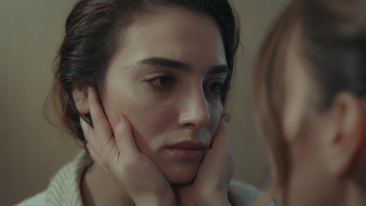 20. Bölüm Foto Galeri 