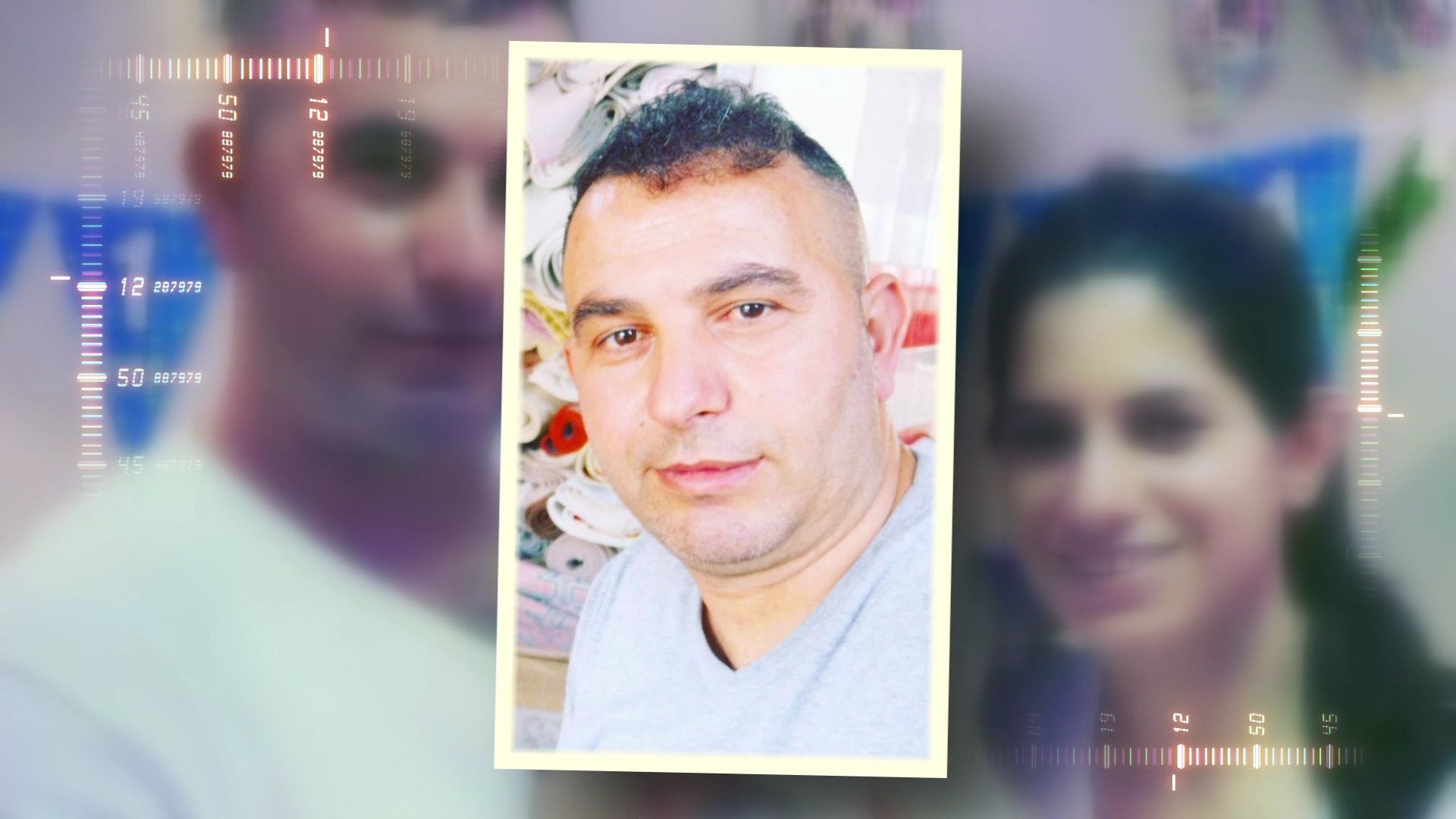 Müge Anlı'da ortaya çıkan Mehmet Ali Özdemir cinayetinde katil itiraf etti!