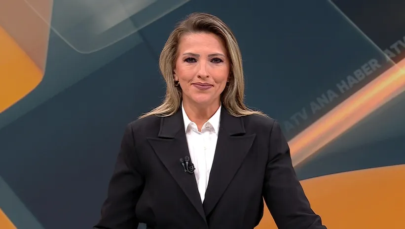 atv-ana-haber