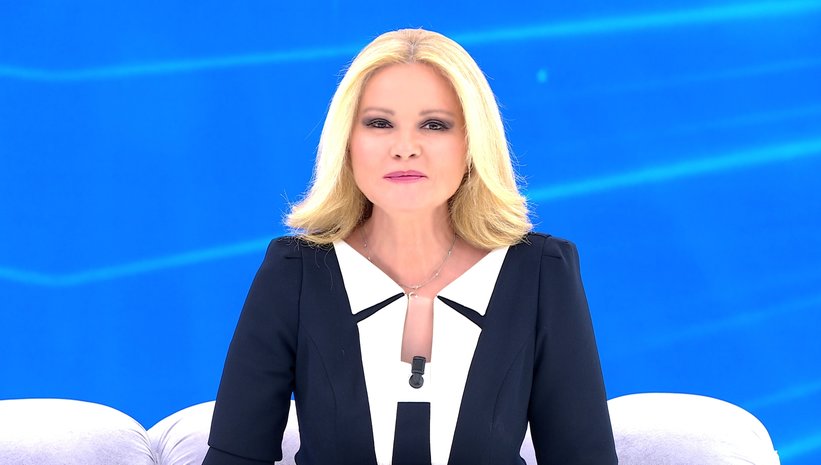 muge-anli-ile-tatli-sert