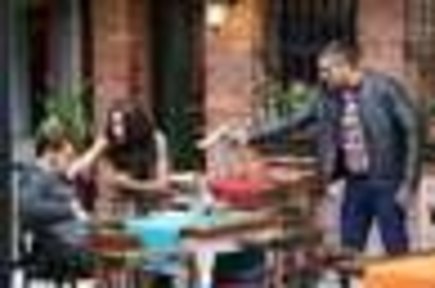 76. bölüm fotogaleri