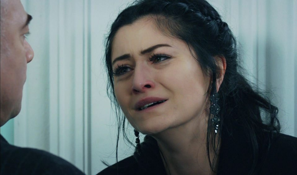 eskiya-dunyaya-hukumdar-olmaz