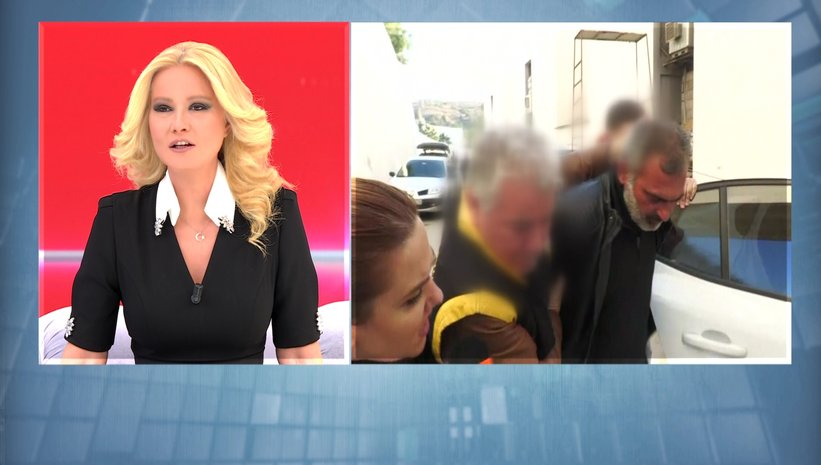 muge-anli-ile-tatli-sert