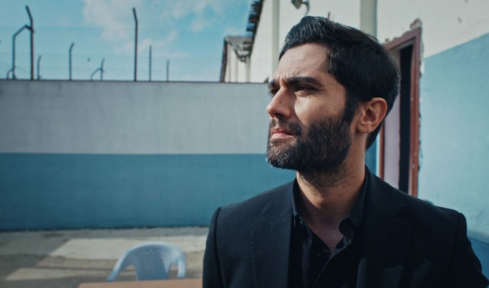 eskiya-dunyaya-hukumdar-olmaz