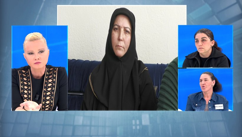 muge-anli-ile-tatli-sert