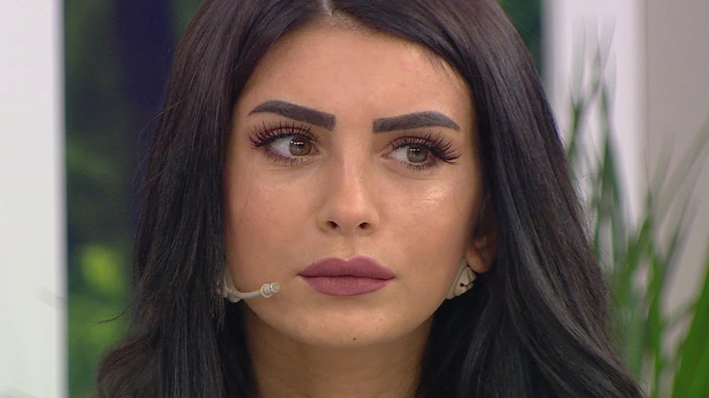 esra-erolda