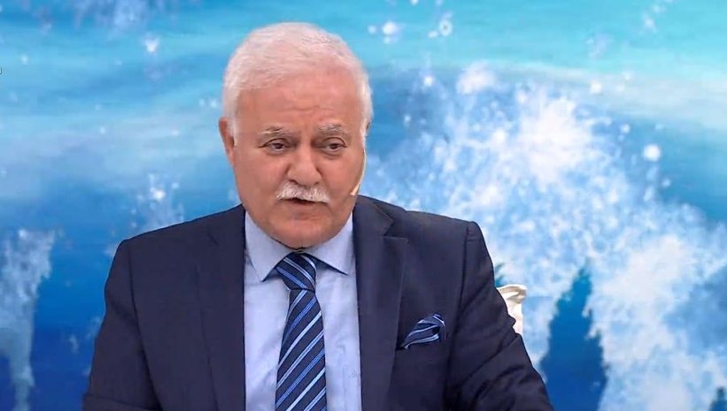 nihat-hatipoglu-ile-dosta-dogru