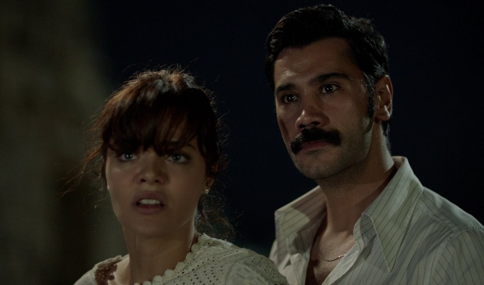 bir-zamanlar-cukurova