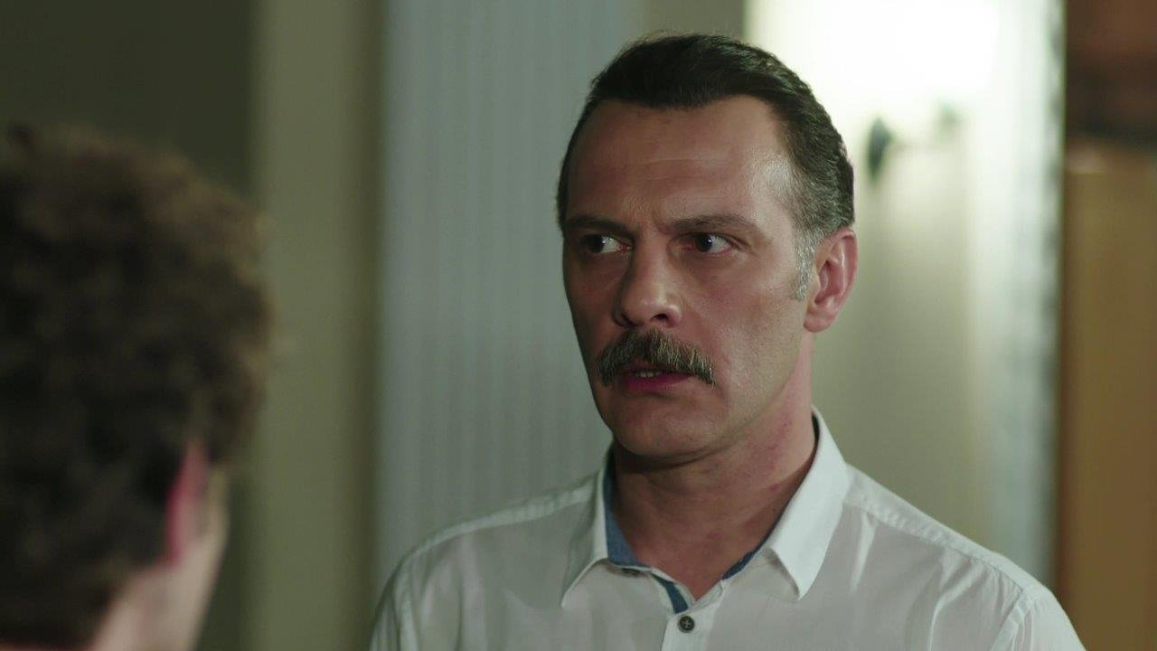 5. bölüm foto galeri