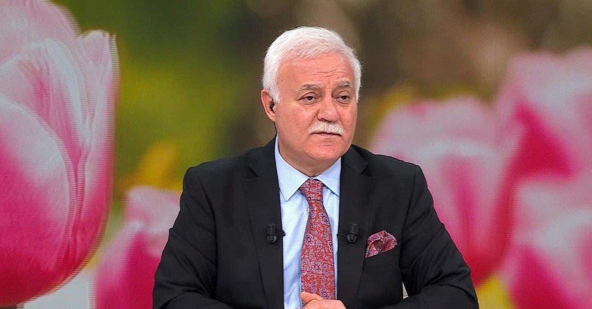 nihat-hatipoglu-sorularinizi-cevapliyor