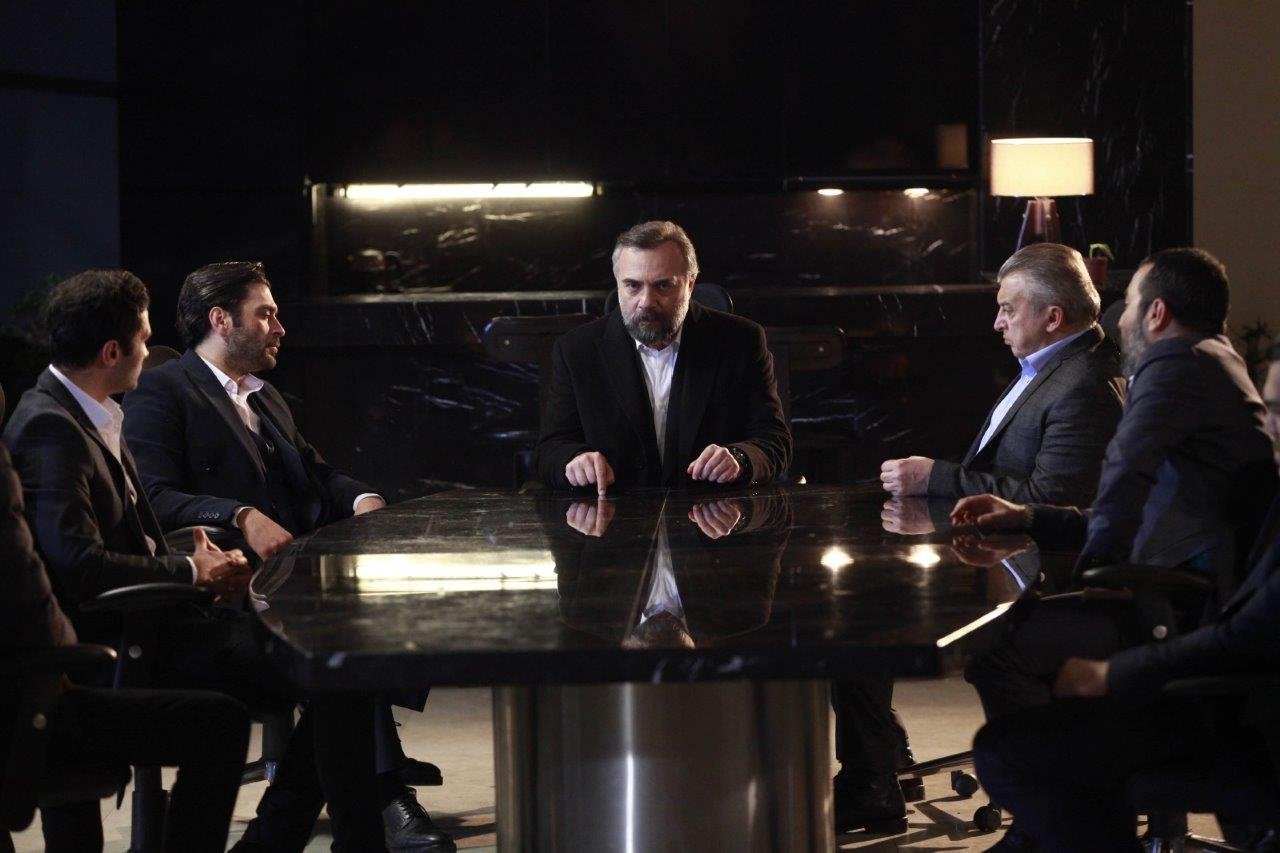 125. Bölüm Foto Galeri 