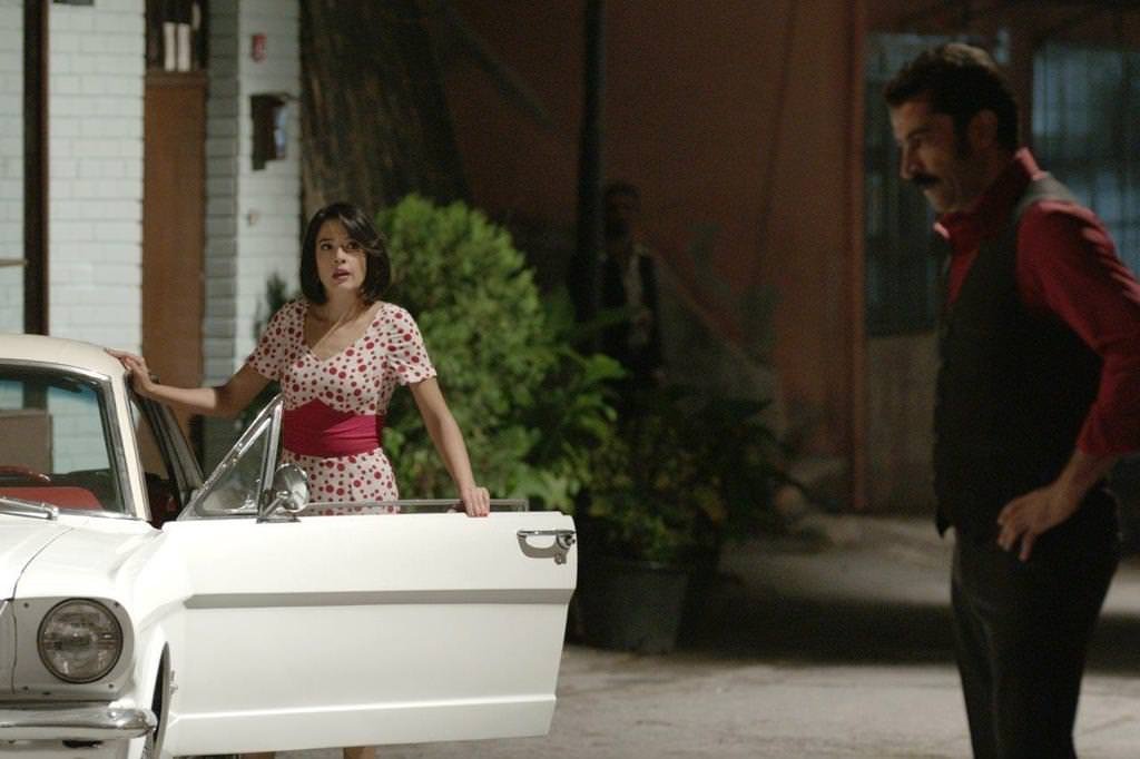 79. bölüm fotoğrafları