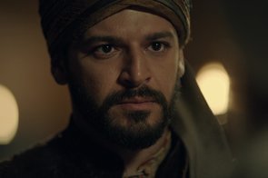 Necmeddin Kübra’dan Celaleddin’e nasihatler