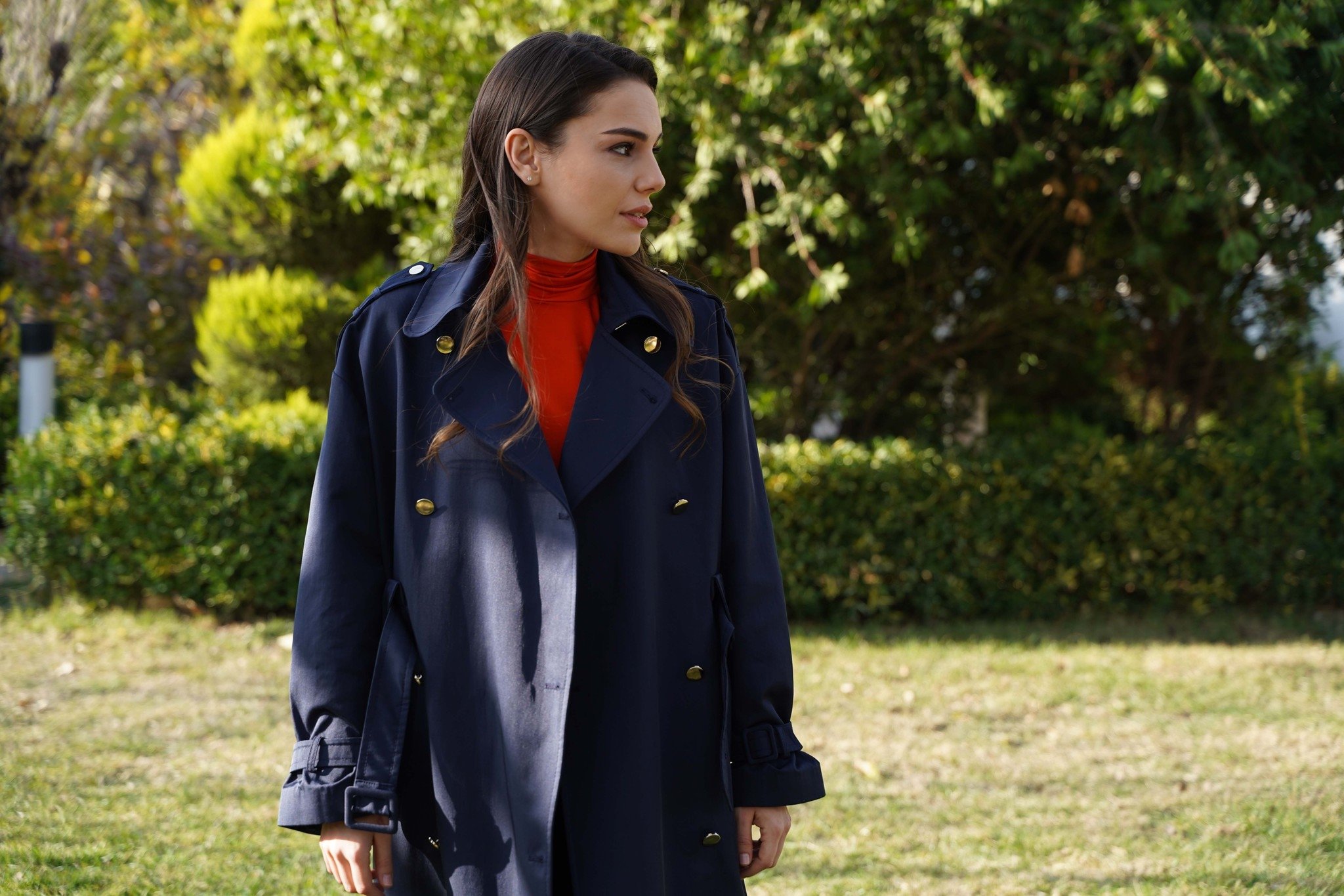 24. Bölüm Foto Galeri