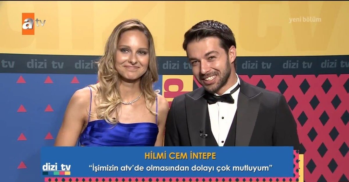 dizi-tv