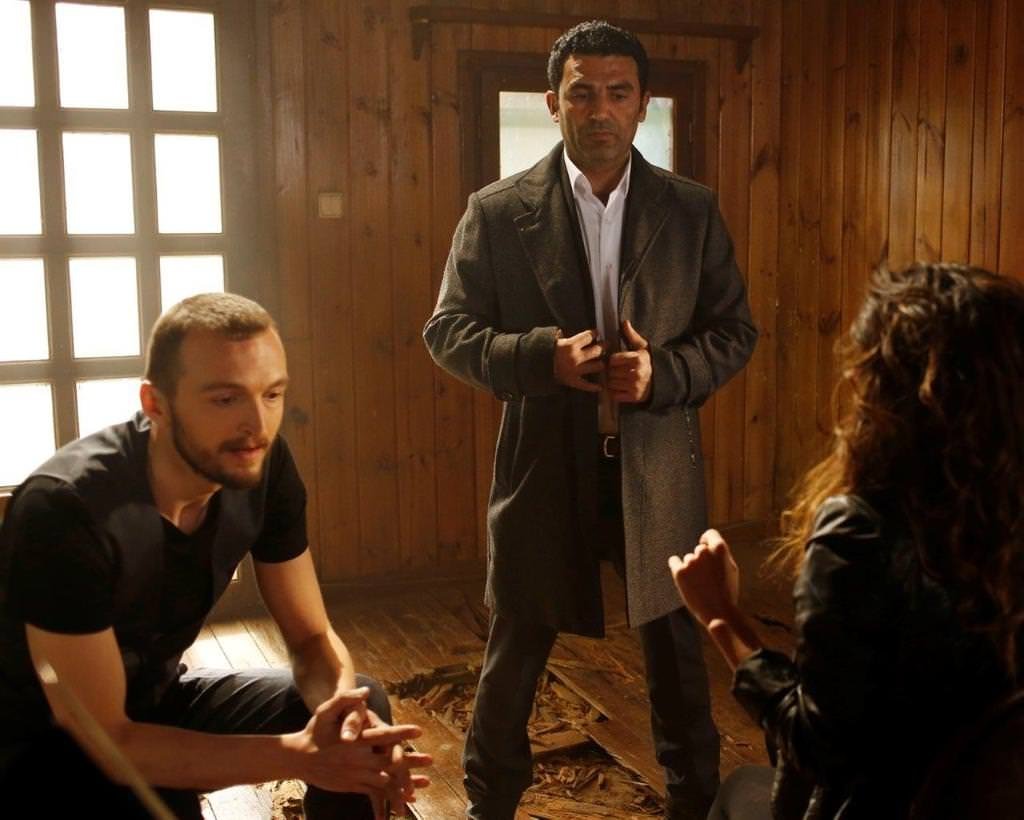 Bugüne kadar neler oldu?