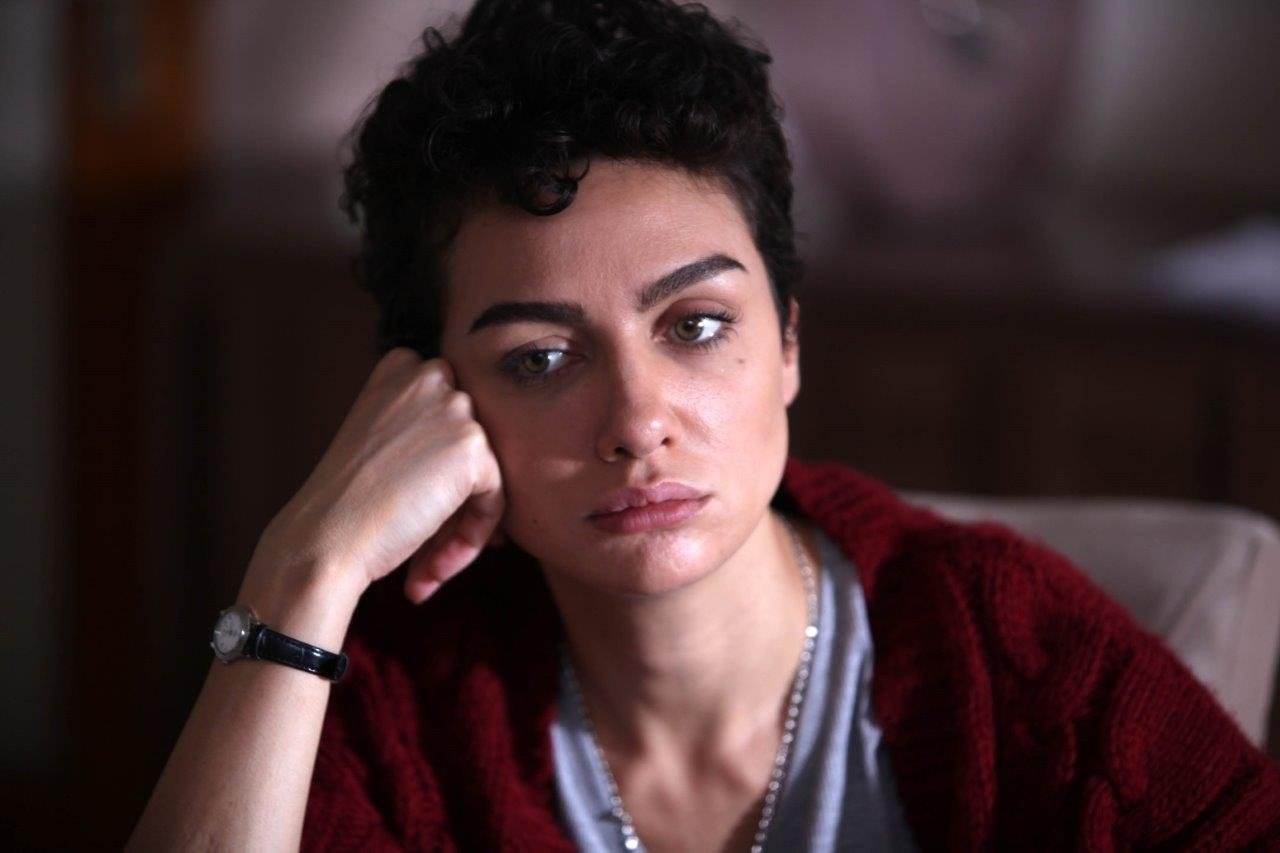 9. Bölüm Foto Galeri