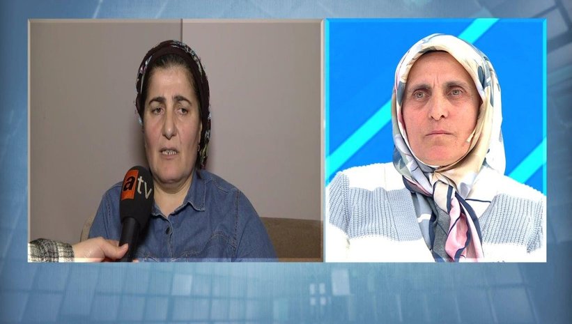 muge-anli-ile-tatli-sert