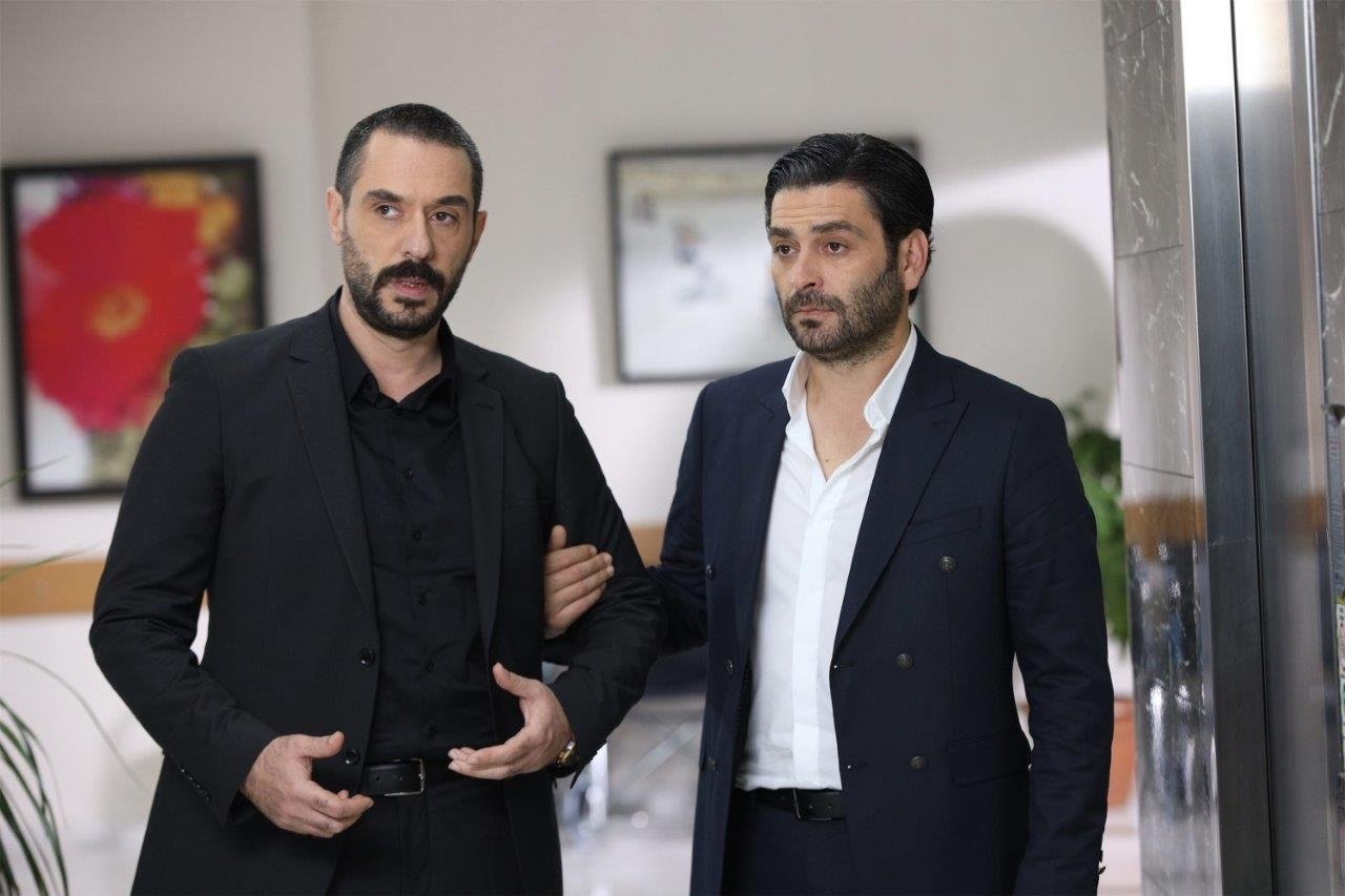 149. Bölüm Foto Galeri 