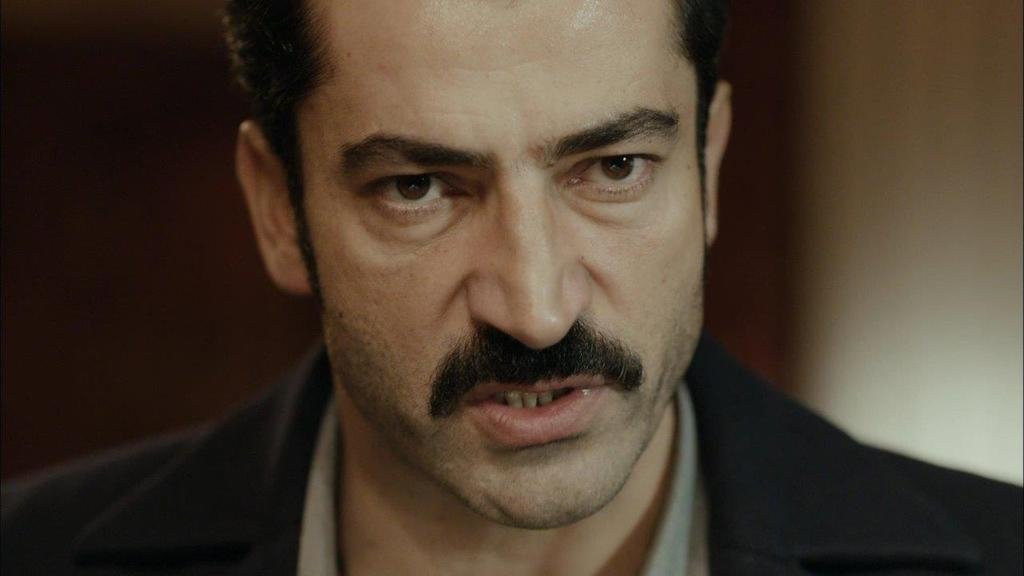 Büyük buluşma... 101. bölüm fotogaleri