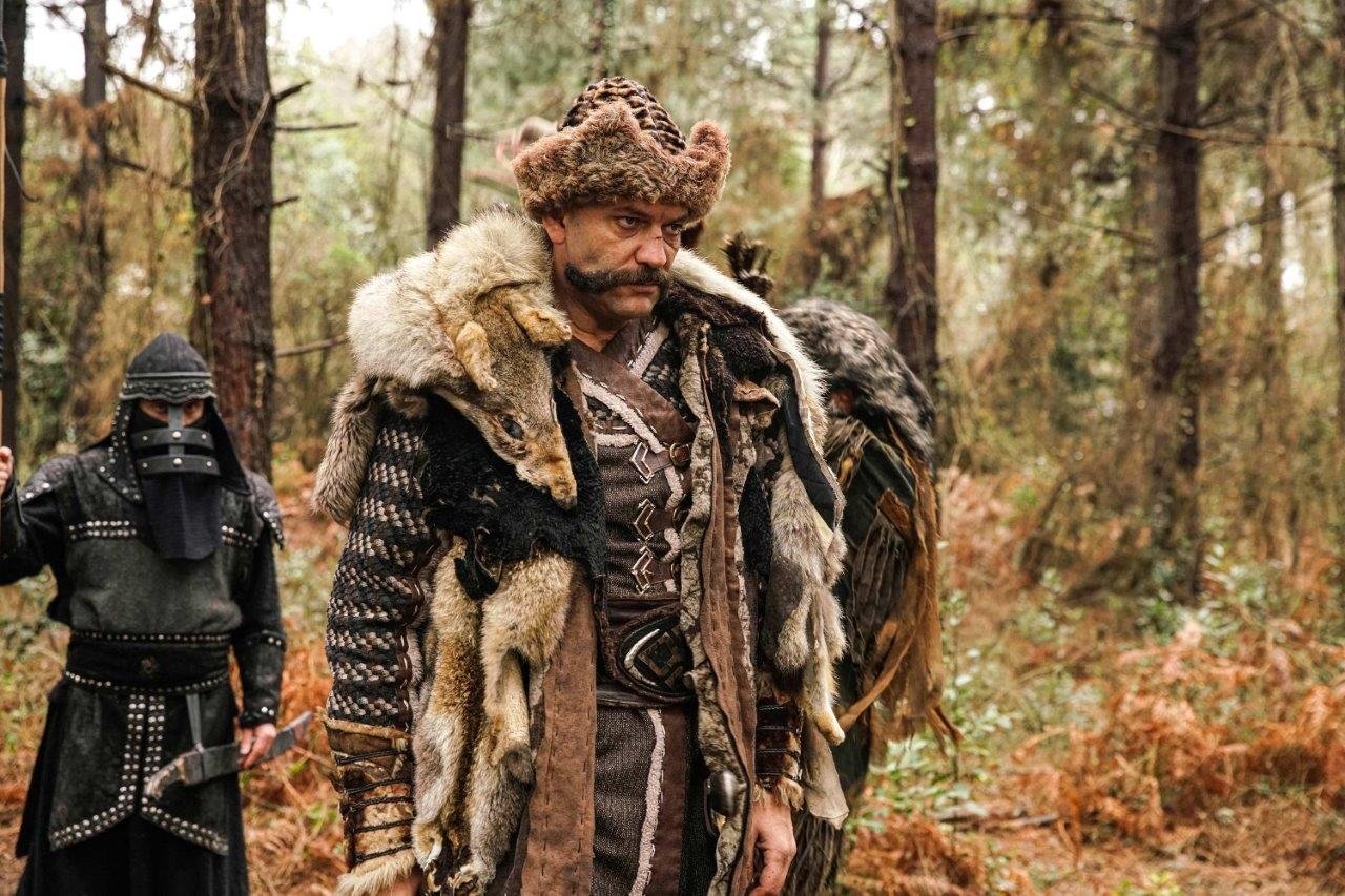 13. Bölüm Foto Galeri 