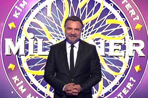 Kim Milyoner Olmak İster şehrinize geliyor!
