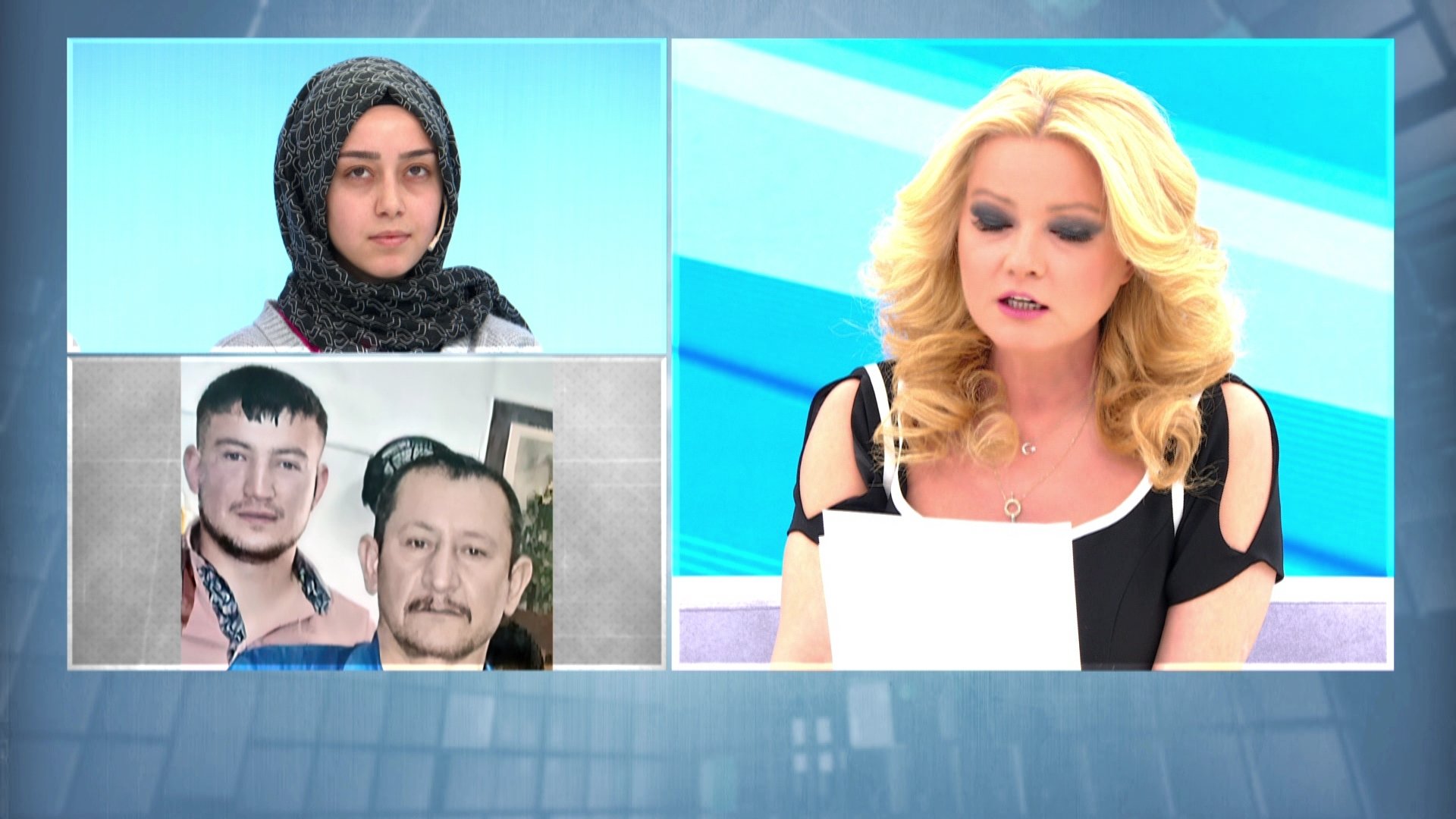  Selim Yalçınkaya cinayetinde şok gelişme!