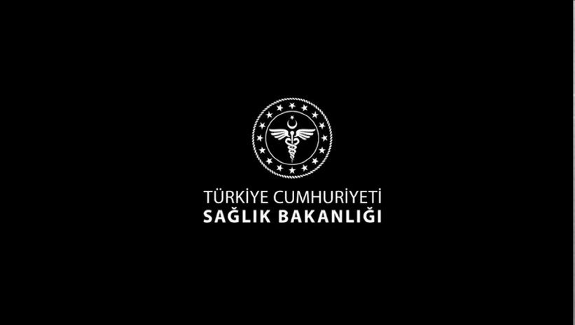 muge-anli-ile-tatli-sert