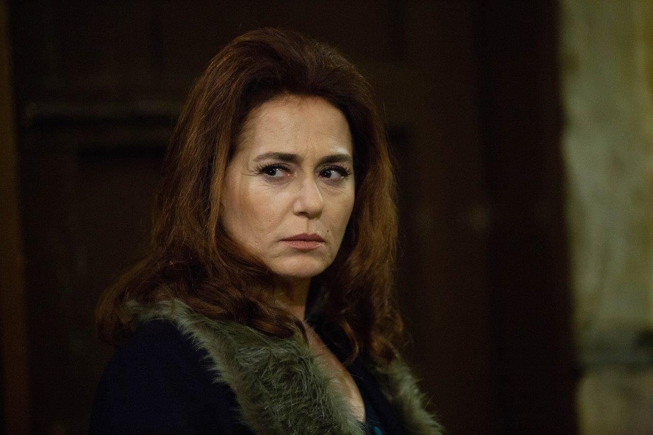 85. Bölüm Foto Galeri