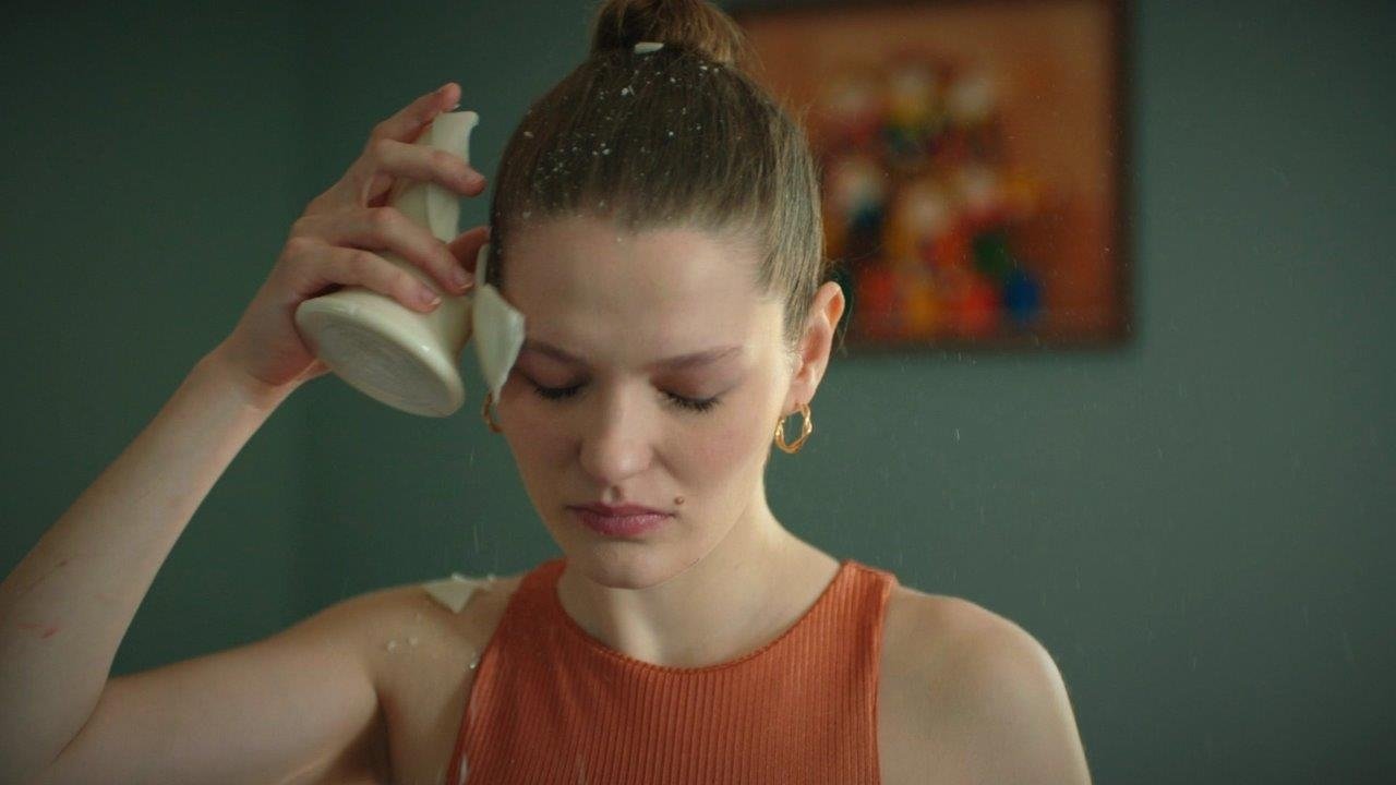 15. Bölüm Foto Galeri 