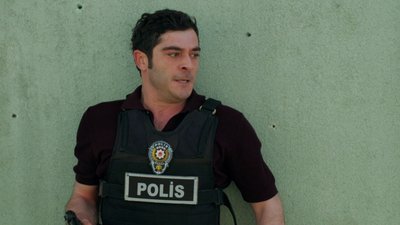 Bir Gece Masalı