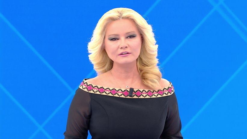 muge-anli-ile-tatli-sert