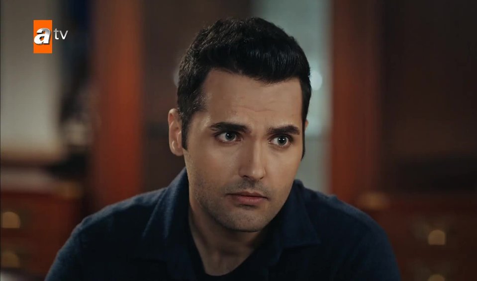 eskiya-dunyaya-hukumdar-olmaz