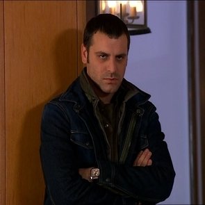 Ozan Güven kimdir? Ozan Güven Biyografisi