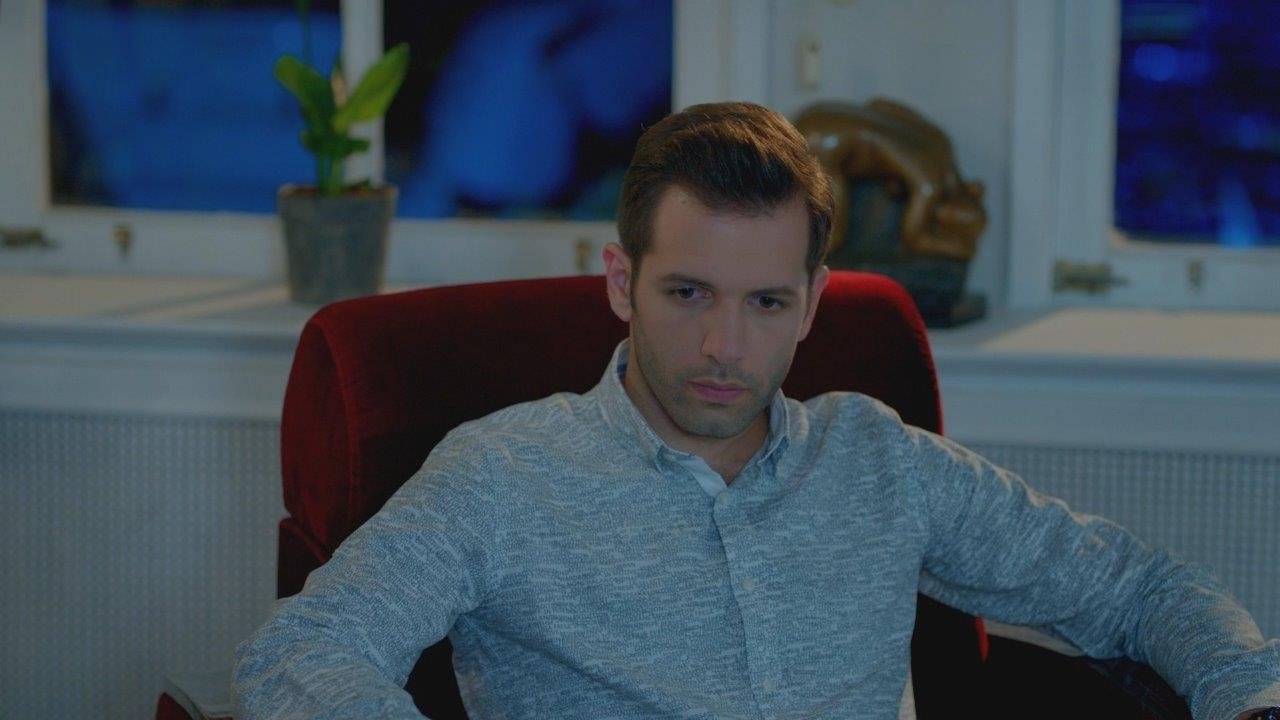 5. Bölüm Foto Galeri 