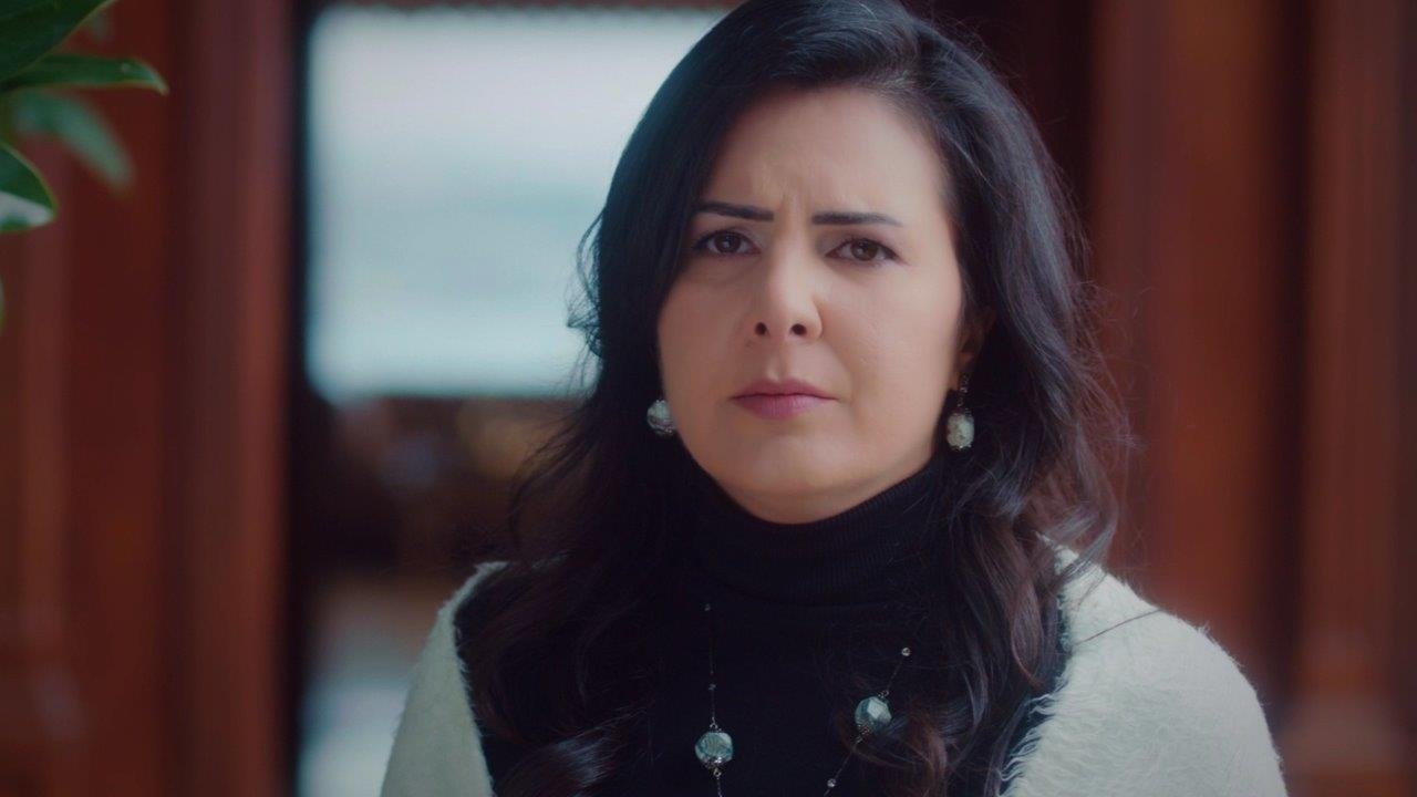 1. Bölüm Foto Galeri 