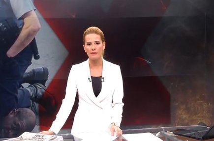 Kahvalti Haberleri Tum Bolum Videolari