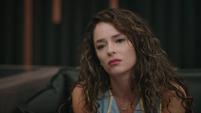 Aile Saadeti