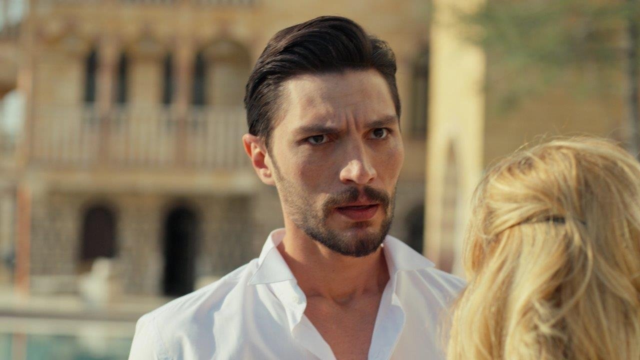 Safir 7. bölümde neler oldu?