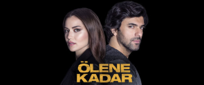 ölene kadar