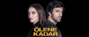 Ölene Kadar