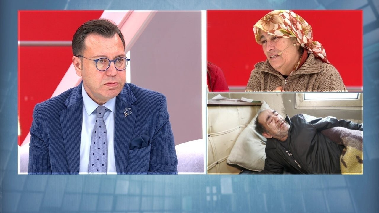 Korkunç olayda itiraf geldi