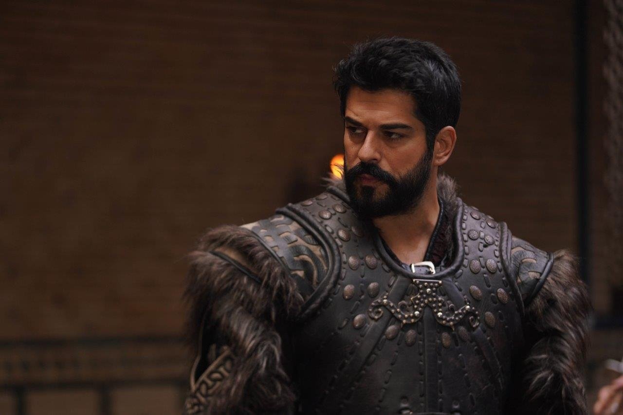 109. Bölüm Foto Galeri 