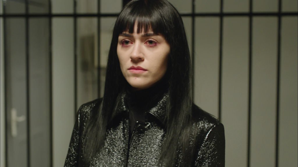 Bugüne kadar neler oldu?