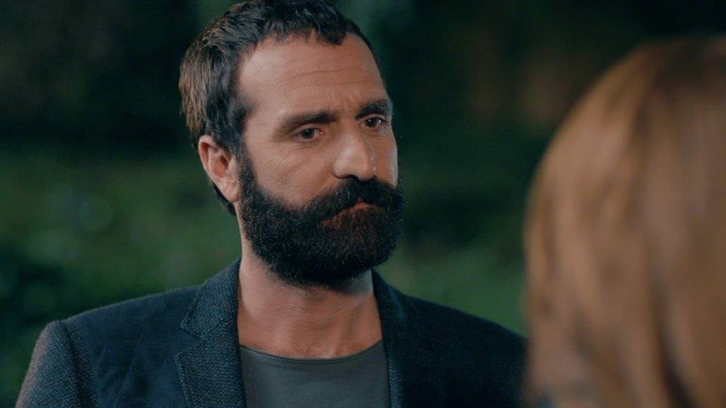 4. bölüm fotoğrafları