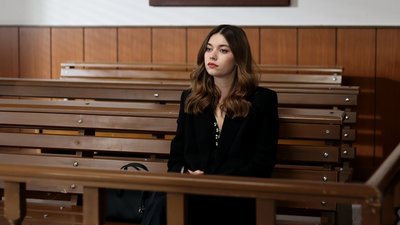 13. Bölüm Foto Galeri 